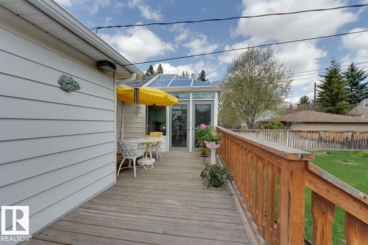 7911 119 St Nw, Edmonton, Alberta  T6G 1W6 - Photo 19 - E4478653