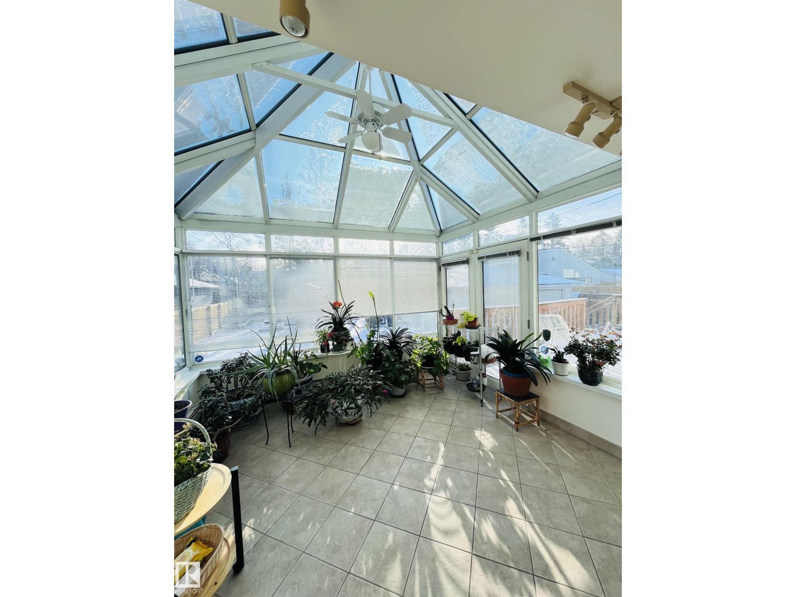 7911 119 St Nw, Edmonton, Alberta  T6G 1W6 - Photo 2 - E4478653