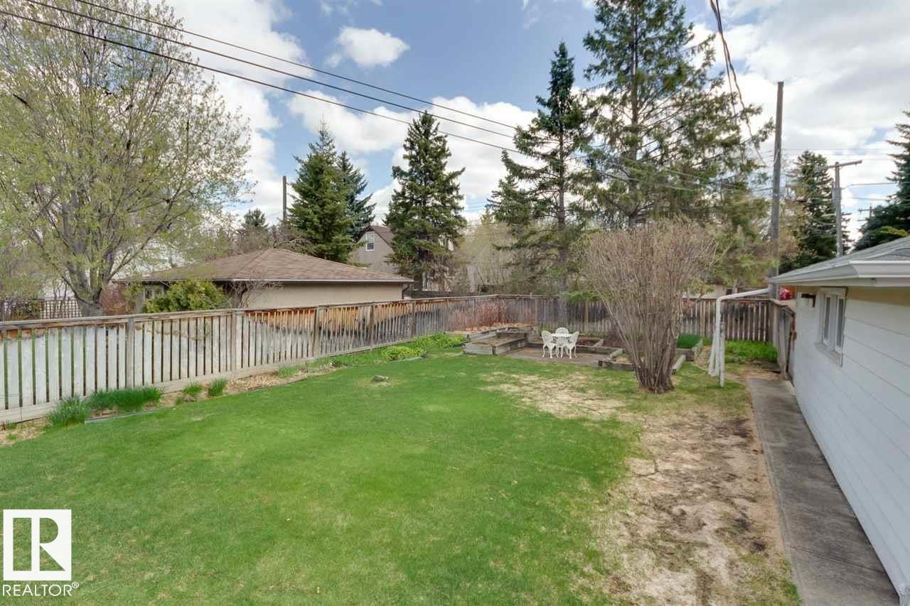 7911 119 St Nw, Edmonton, Alberta  T6G 1W6 - Photo 21 - E4478653