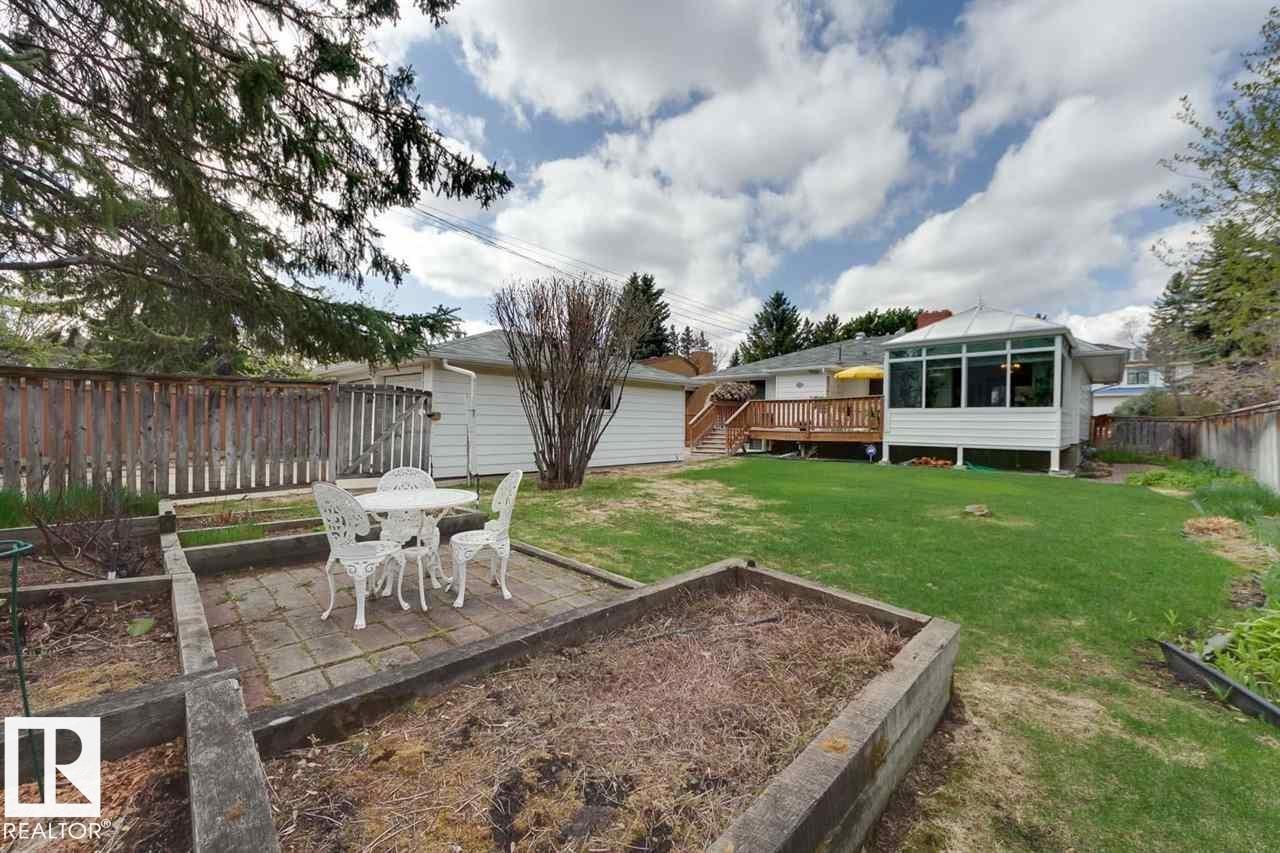 7911 119 St Nw, Edmonton, Alberta  T6G 1W6 - Photo 24 - E4478653