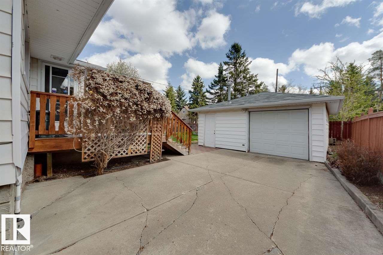 7911 119 St Nw, Edmonton, Alberta  T6G 1W6 - Photo 25 - E4478653