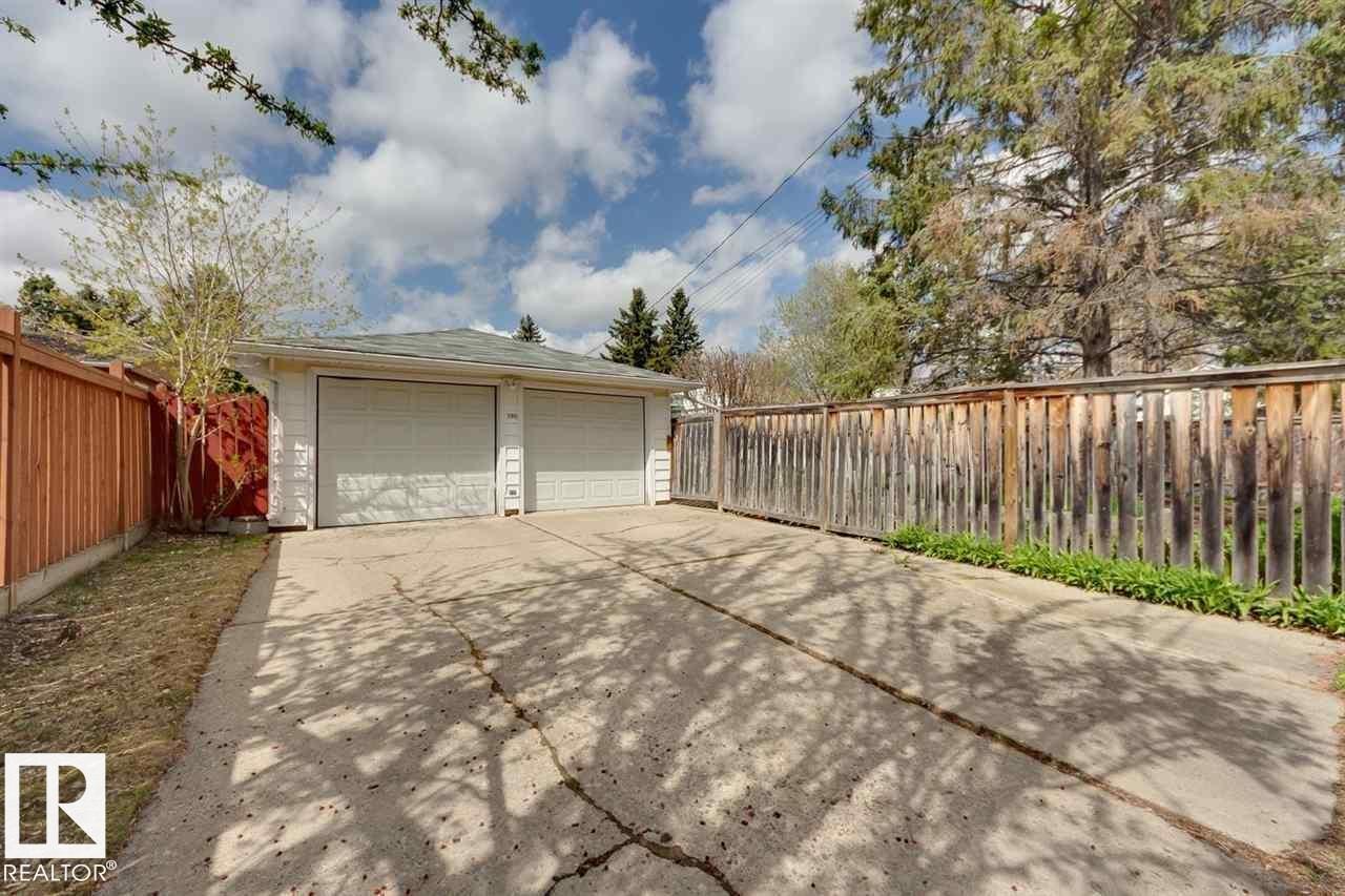 7911 119 St Nw, Edmonton, Alberta  T6G 1W6 - Photo 26 - E4478653