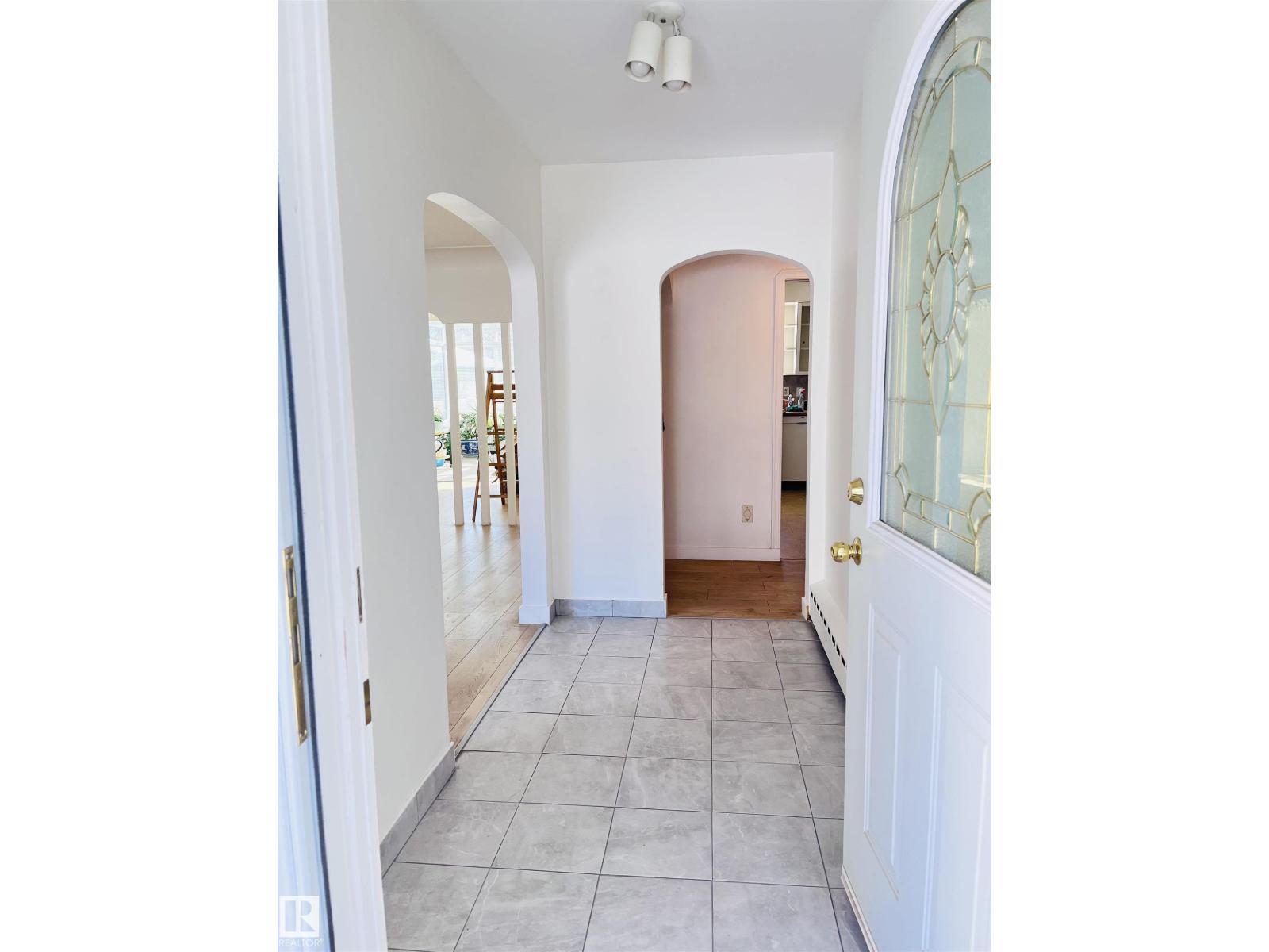 7911 119 St Nw, Edmonton, Alberta  T6G 1W6 - Photo 4 - E4478653