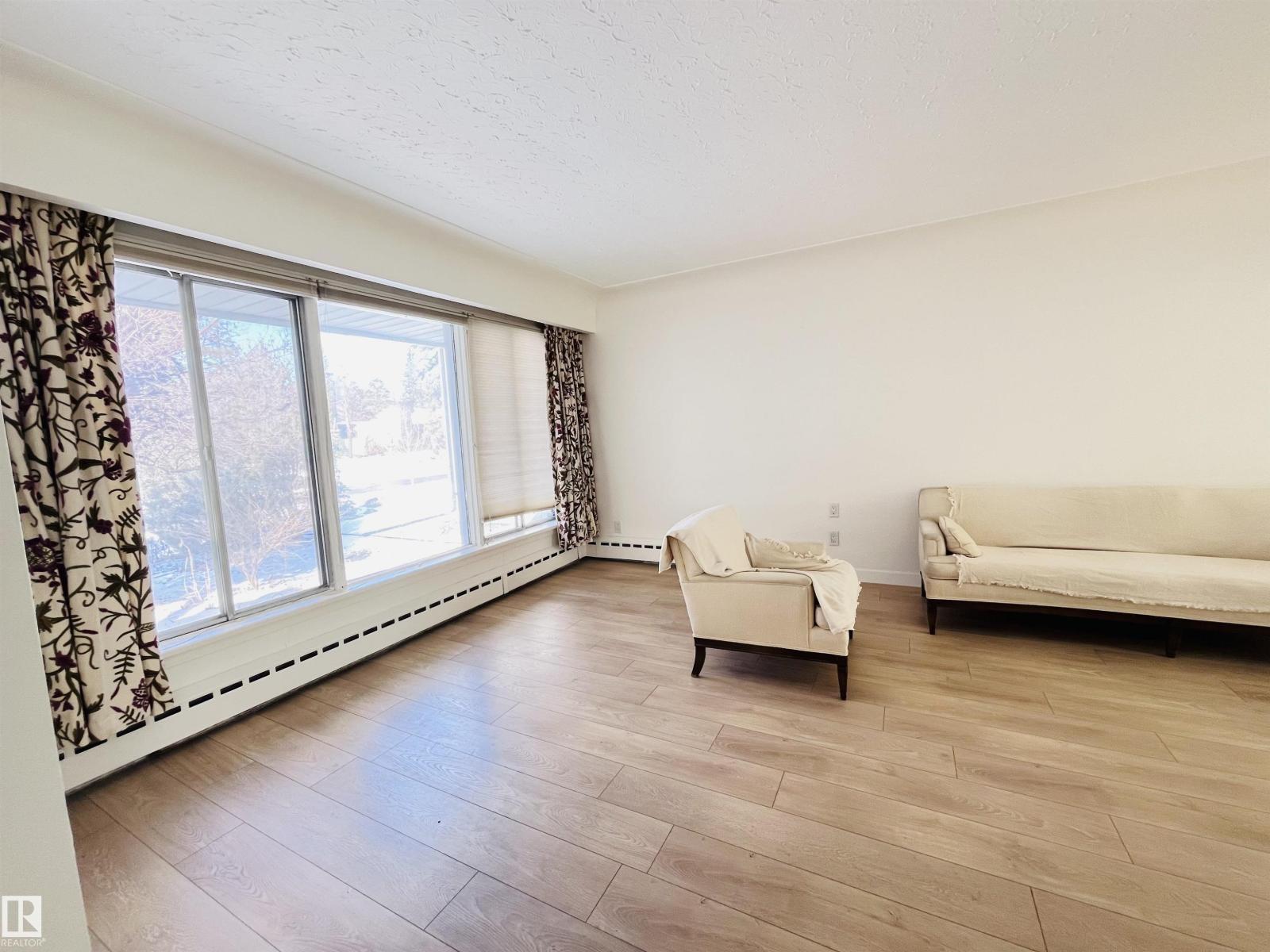 7911 119 St Nw, Edmonton, Alberta  T6G 1W6 - Photo 5 - E4478653