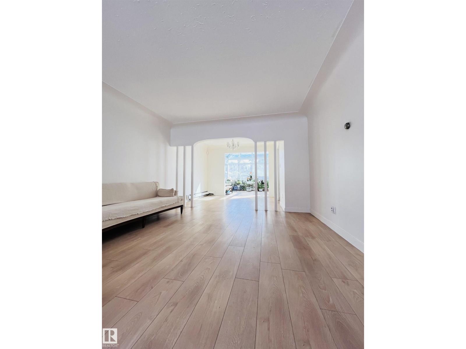 7911 119 St Nw, Edmonton, Alberta  T6G 1W6 - Photo 6 - E4478653