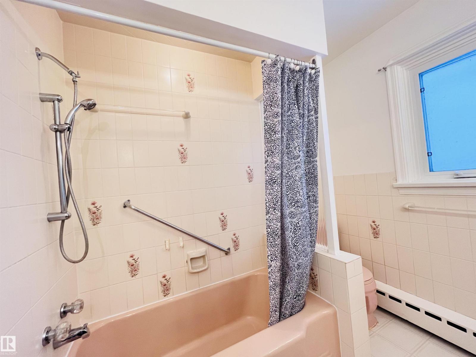 7911 119 St Nw, Edmonton, Alberta  T6G 1W6 - Photo 9 - E4478653