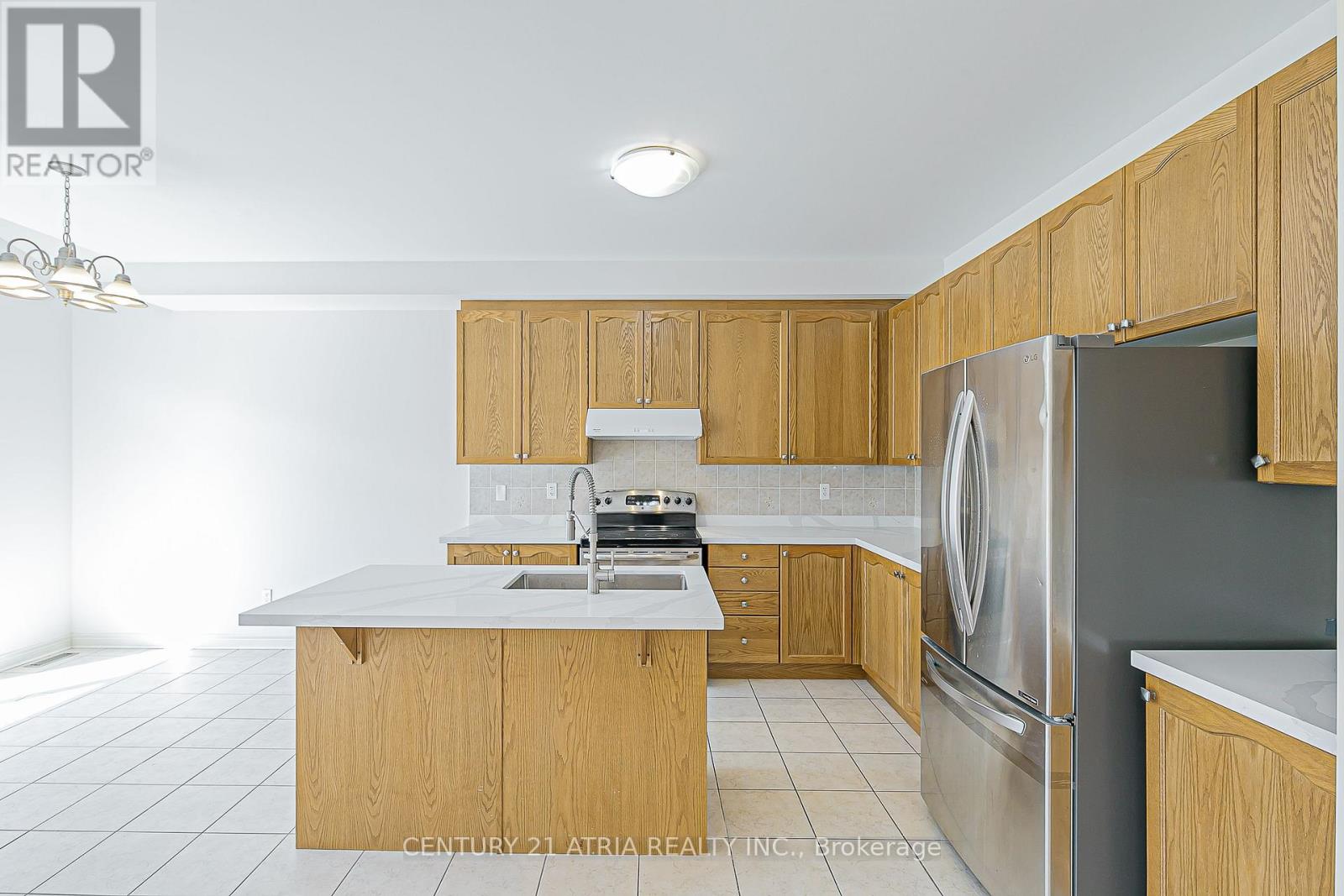 32 Silkgrove Terrace, Markham, Ontario  L6E 1P7 - Photo 11 - N12907788