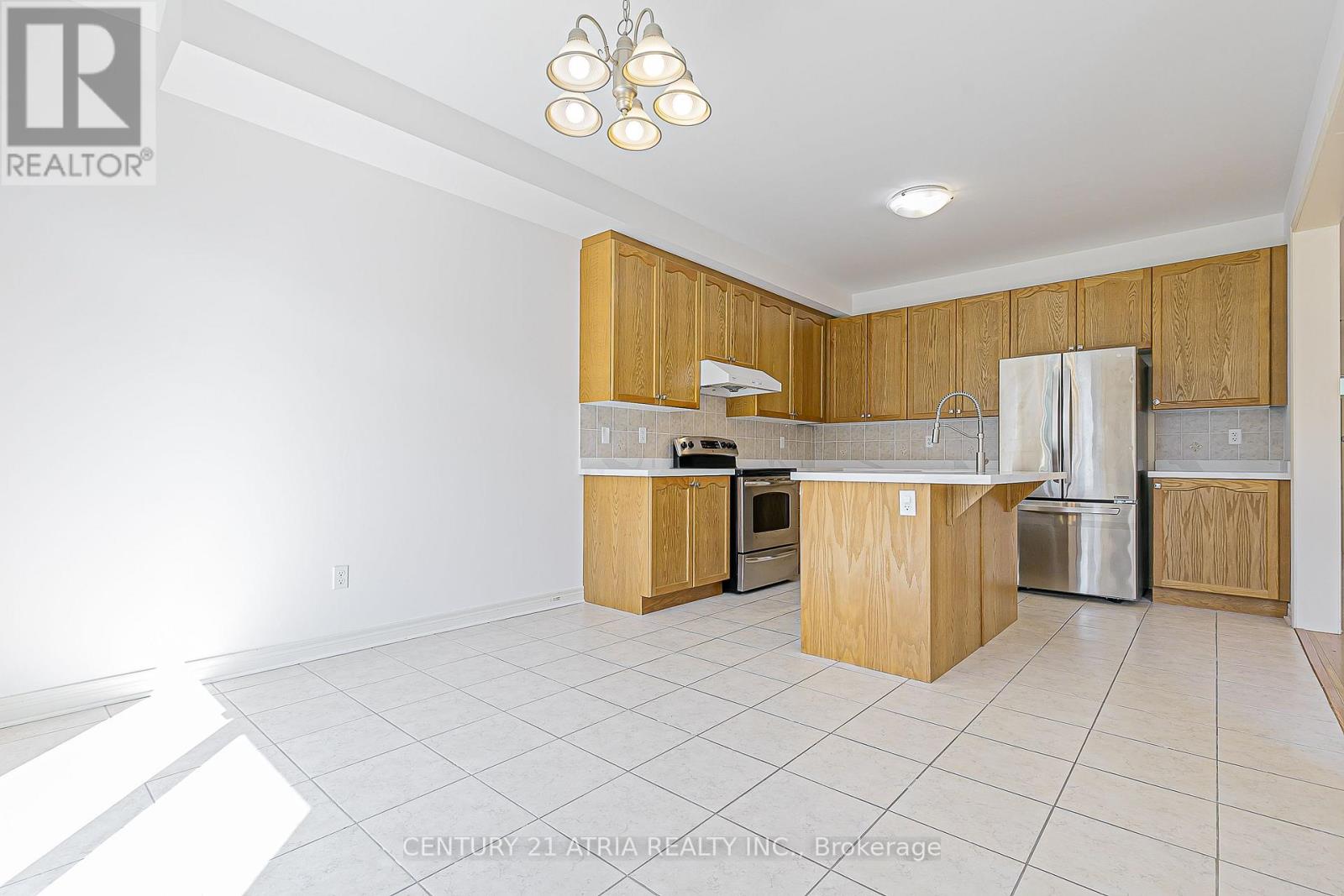 32 Silkgrove Terrace, Markham, Ontario  L6E 1P7 - Photo 13 - N12907788