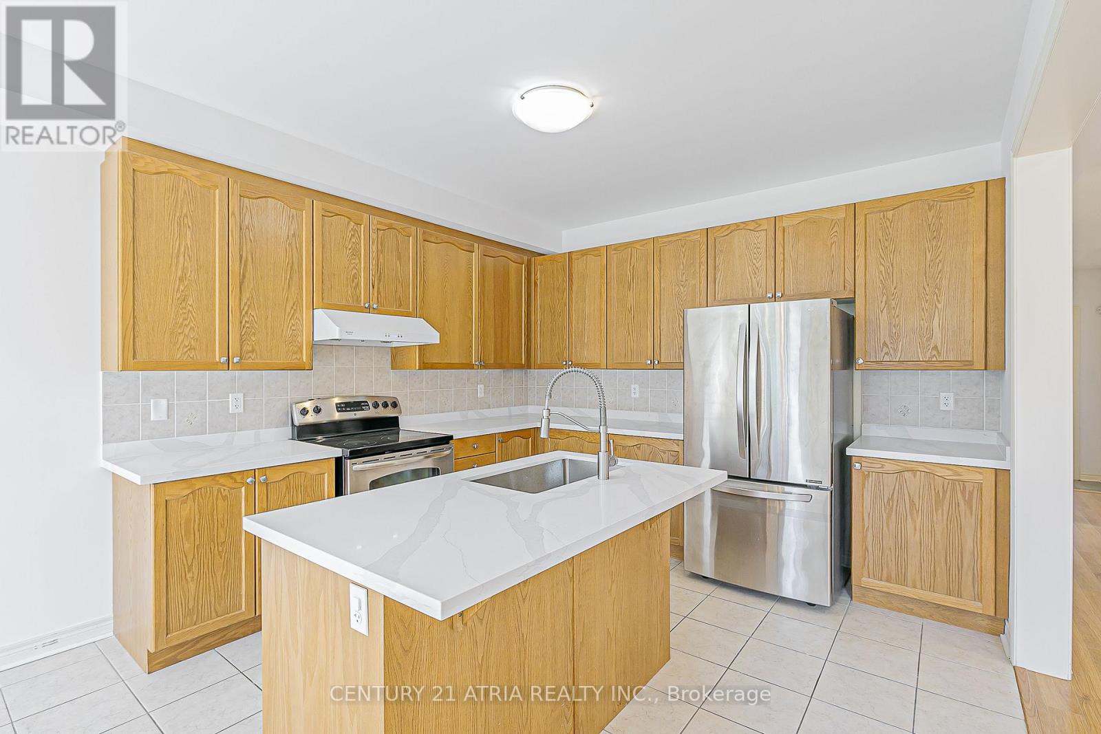 32 Silkgrove Terrace, Markham, Ontario  L6E 1P7 - Photo 16 - N12907788