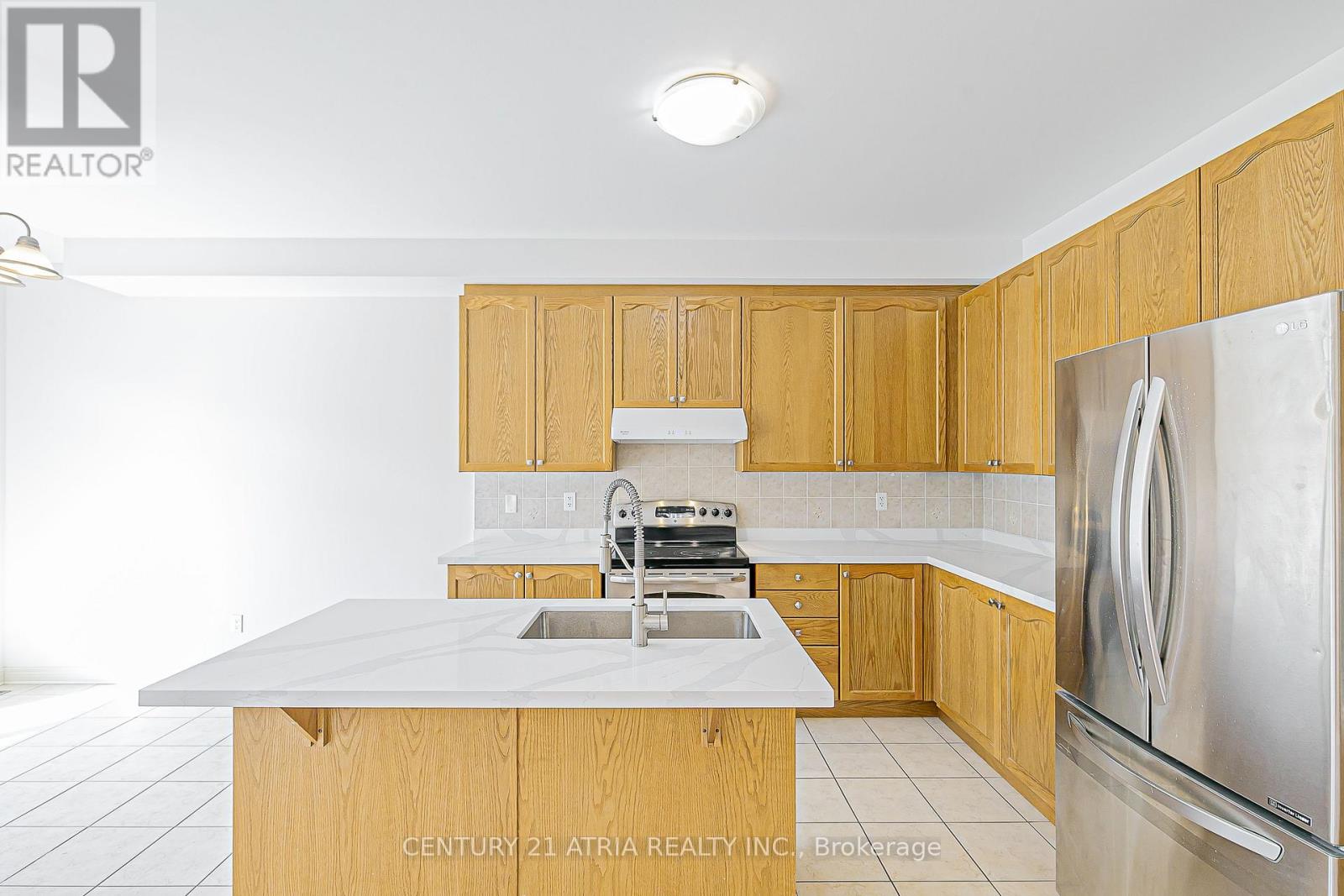 32 Silkgrove Terrace, Markham, Ontario  L6E 1P7 - Photo 17 - N12907788