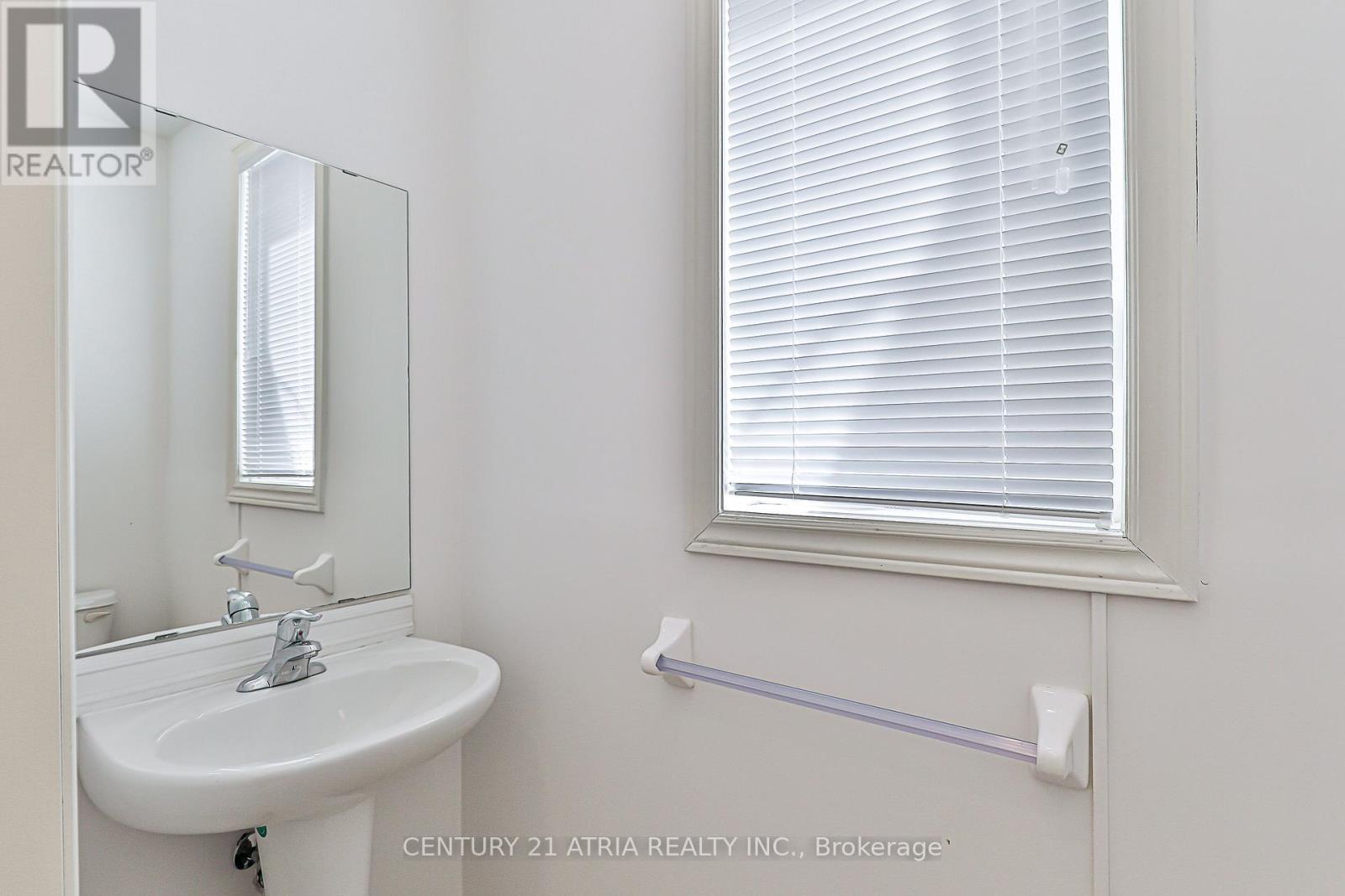 32 Silkgrove Terrace, Markham, Ontario  L6E 1P7 - Photo 20 - N12907788