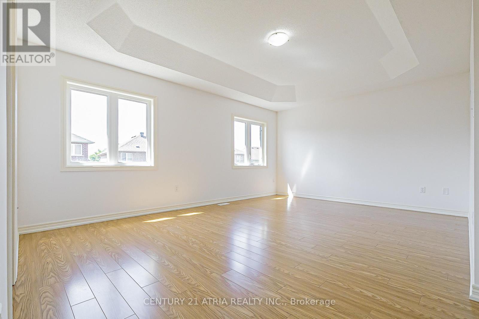 32 Silkgrove Terrace, Markham, Ontario  L6E 1P7 - Photo 21 - N12907788