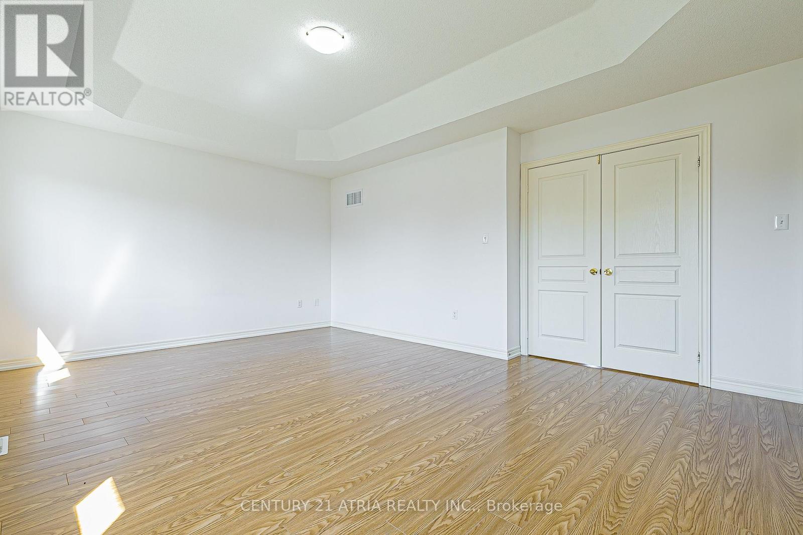 32 Silkgrove Terrace, Markham, Ontario  L6E 1P7 - Photo 22 - N12907788