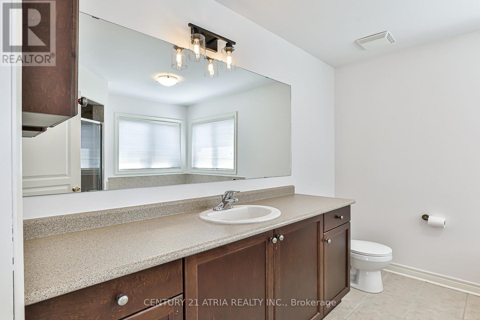 32 Silkgrove Terrace, Markham, Ontario  L6E 1P7 - Photo 26 - N12907788