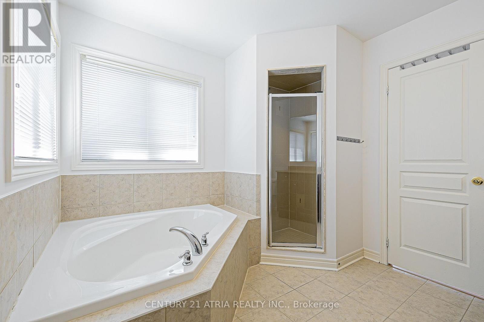 32 Silkgrove Terrace, Markham, Ontario  L6E 1P7 - Photo 27 - N12907788