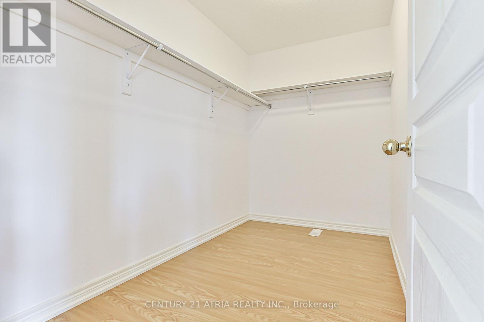 32 Silkgrove Terrace, Markham, Ontario  L6E 1P7 - Photo 28 - N12907788