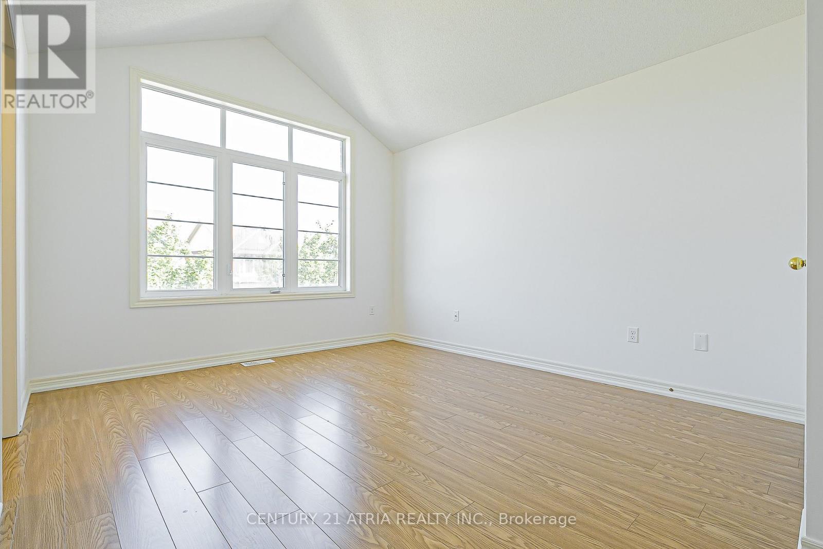 32 Silkgrove Terrace, Markham, Ontario  L6E 1P7 - Photo 29 - N12907788