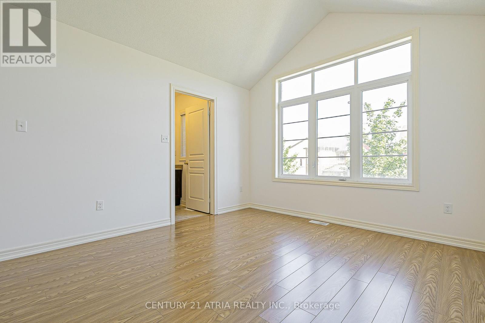 32 Silkgrove Terrace, Markham, Ontario  L6E 1P7 - Photo 30 - N12907788