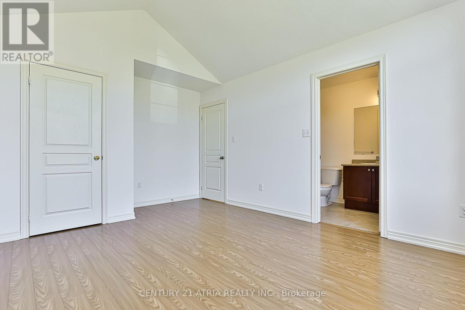 32 Silkgrove Terrace, Markham, Ontario  L6E 1P7 - Photo 31 - N12907788