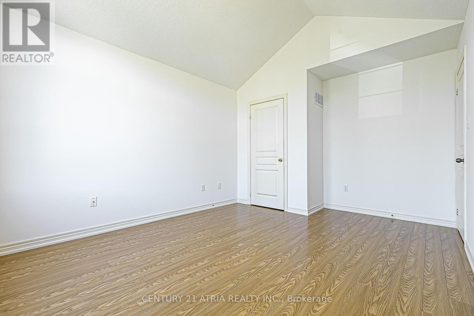 32 Silkgrove Terrace, Markham, Ontario  L6E 1P7 - Photo 32 - N12907788