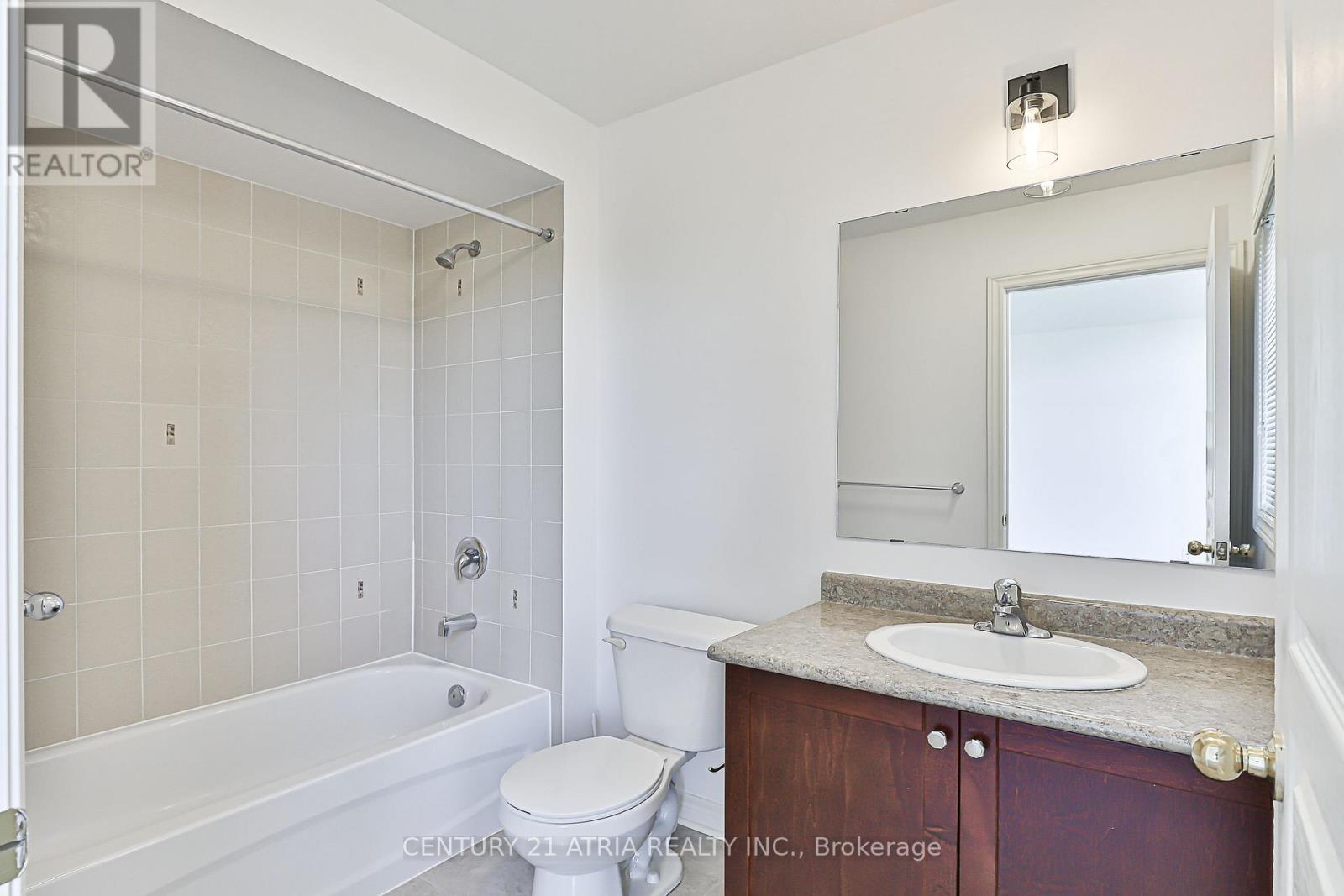 32 Silkgrove Terrace, Markham, Ontario  L6E 1P7 - Photo 33 - N12907788