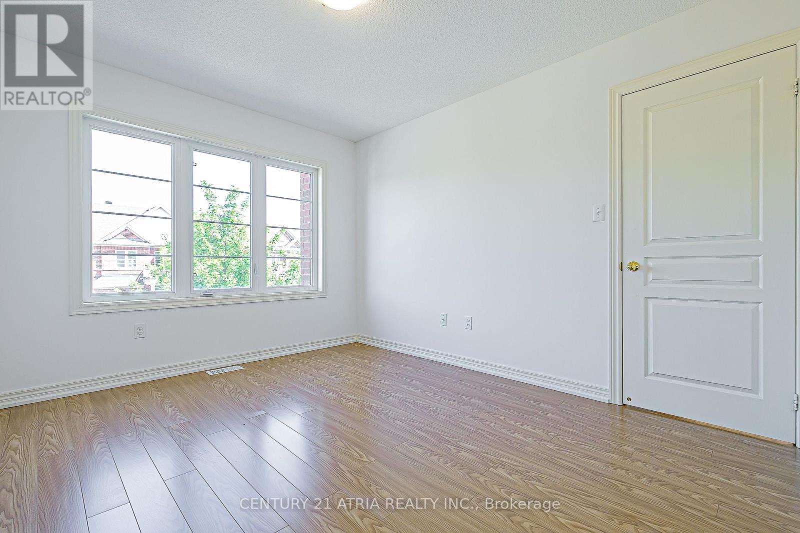 32 Silkgrove Terrace, Markham, Ontario  L6E 1P7 - Photo 35 - N12907788