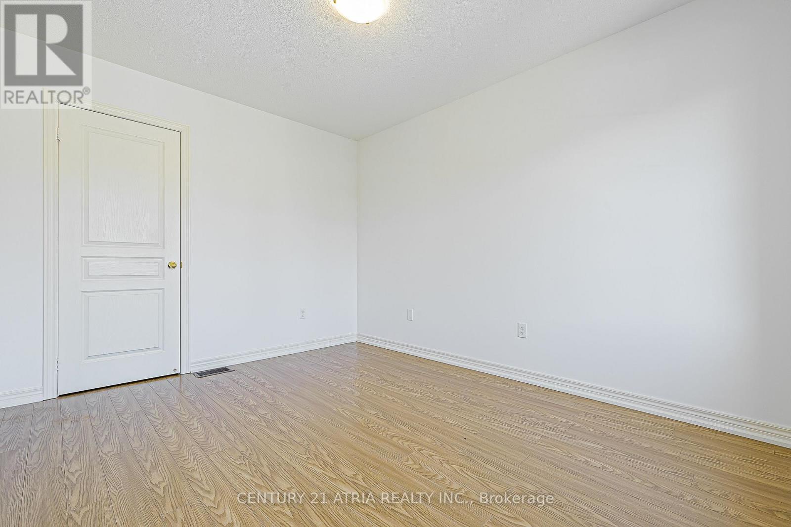 32 Silkgrove Terrace, Markham, Ontario  L6E 1P7 - Photo 36 - N12907788