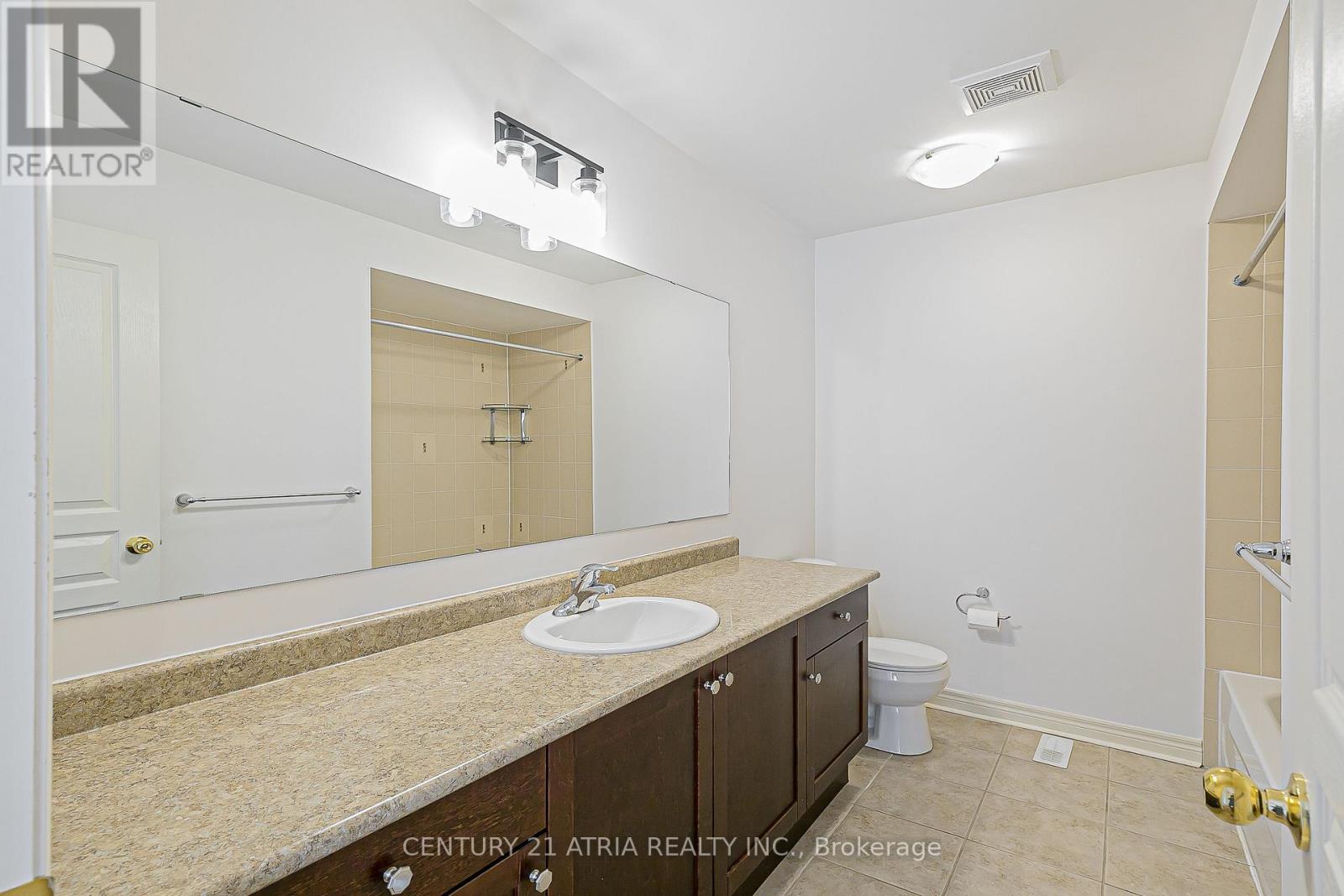 32 Silkgrove Terrace, Markham, Ontario  L6E 1P7 - Photo 37 - N12907788