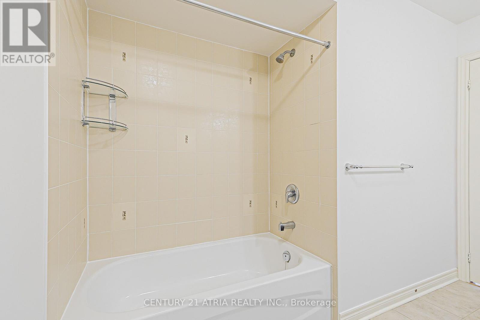 32 Silkgrove Terrace, Markham, Ontario  L6E 1P7 - Photo 38 - N12907788