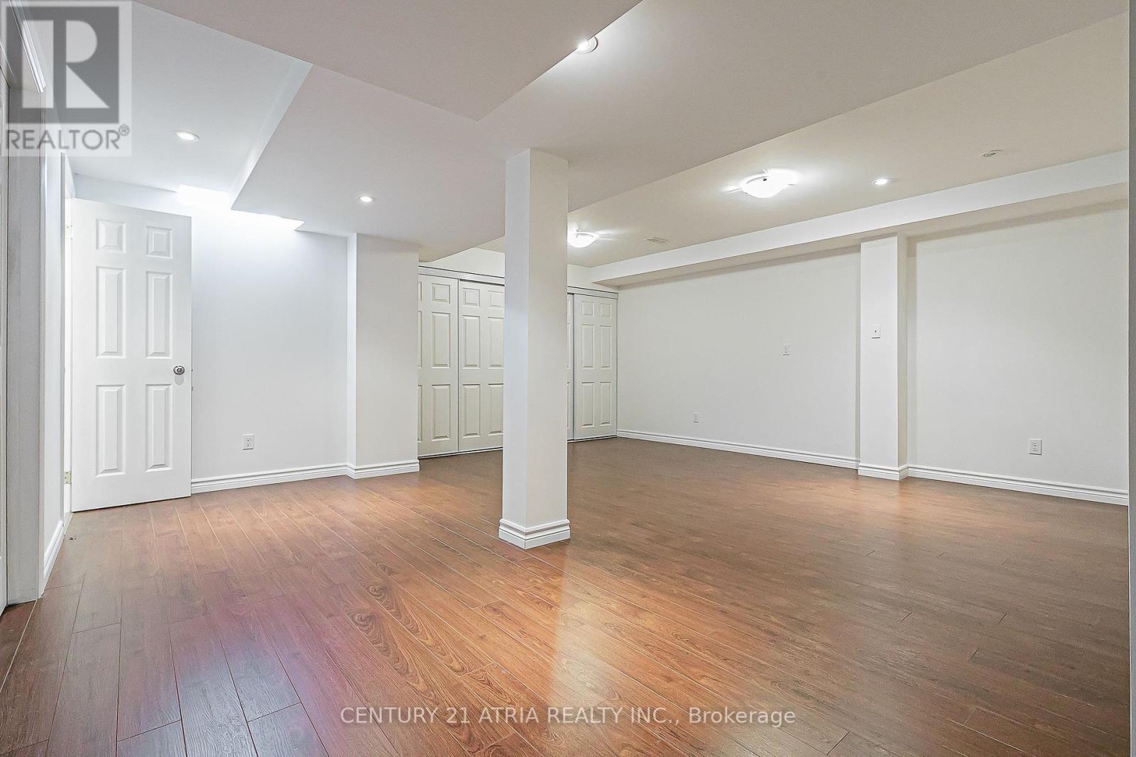 32 Silkgrove Terrace, Markham, Ontario  L6E 1P7 - Photo 39 - N12907788