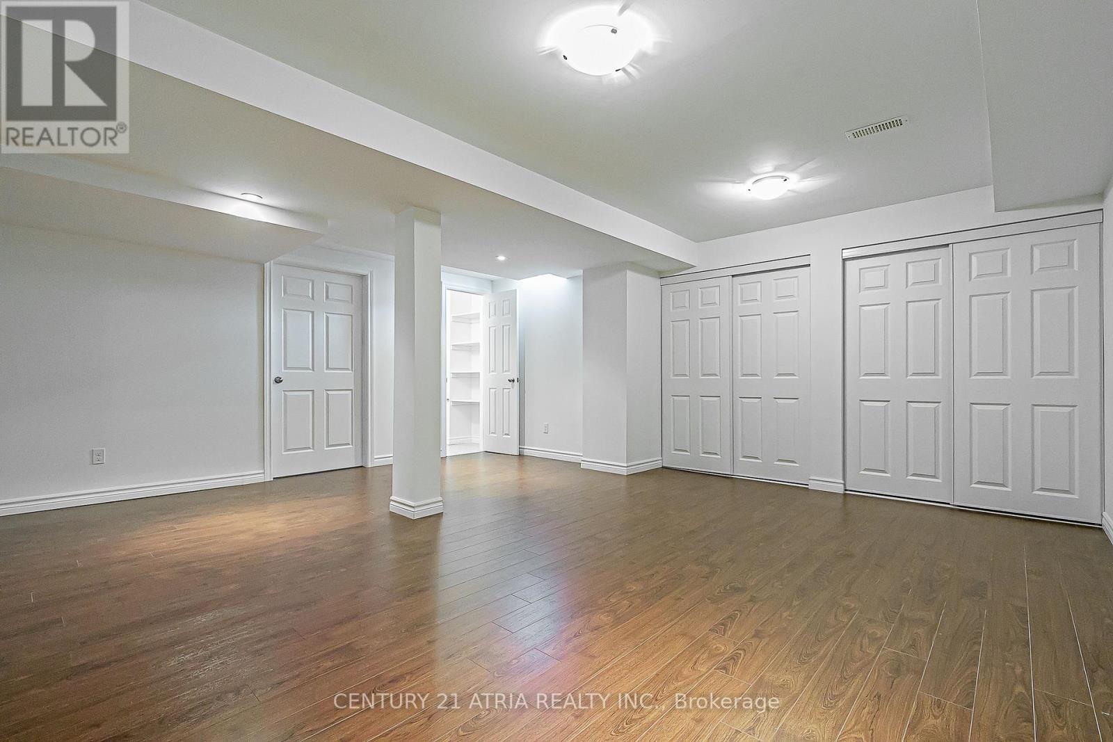 32 Silkgrove Terrace, Markham, Ontario  L6E 1P7 - Photo 40 - N12907788