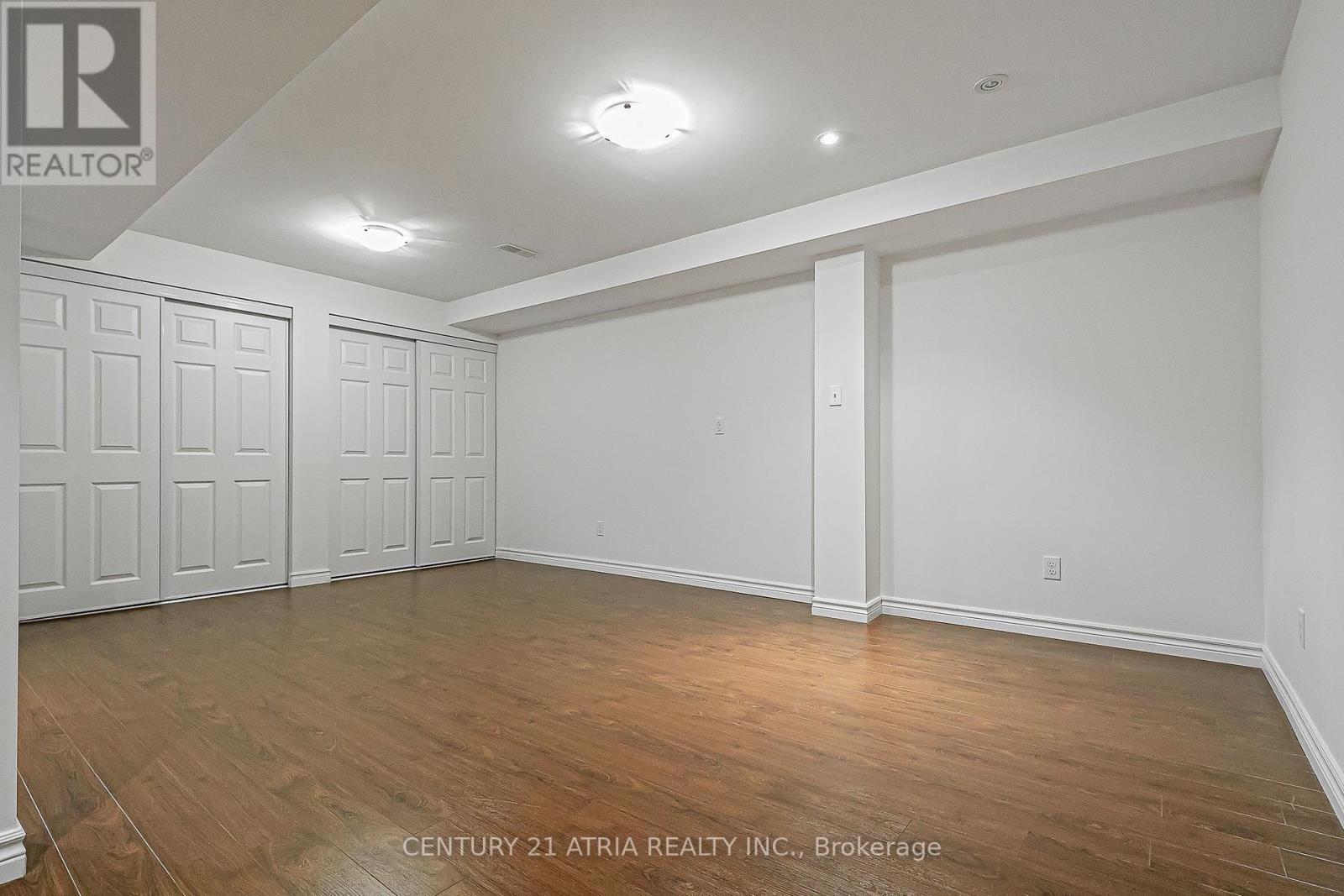 32 Silkgrove Terrace, Markham, Ontario  L6E 1P7 - Photo 41 - N12907788