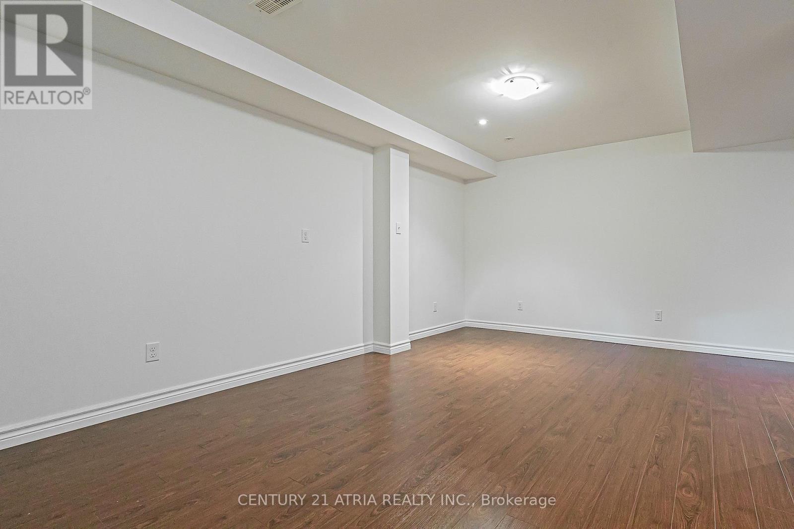 32 Silkgrove Terrace, Markham, Ontario  L6E 1P7 - Photo 42 - N12907788