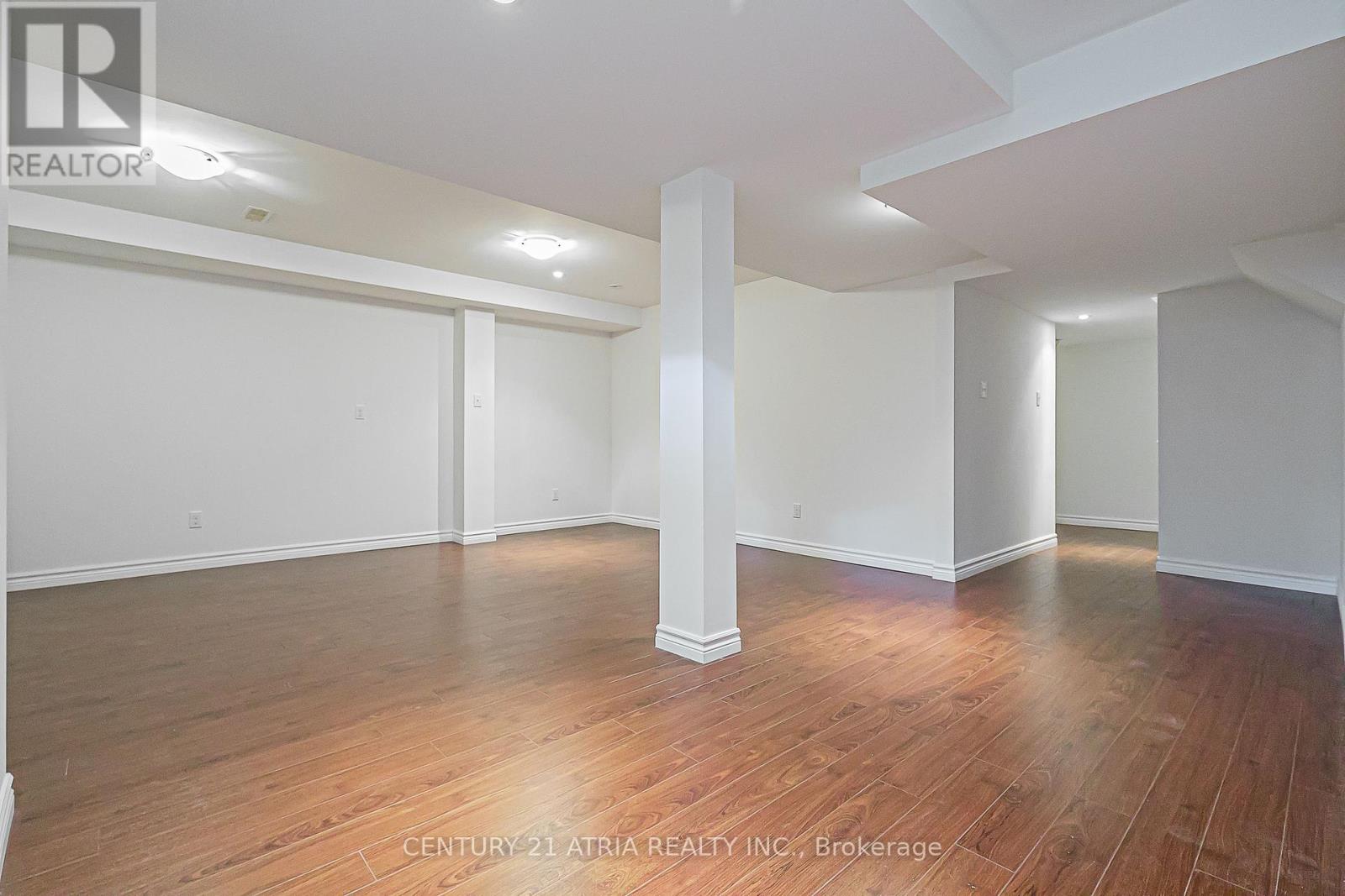 32 Silkgrove Terrace, Markham, Ontario  L6E 1P7 - Photo 43 - N12907788