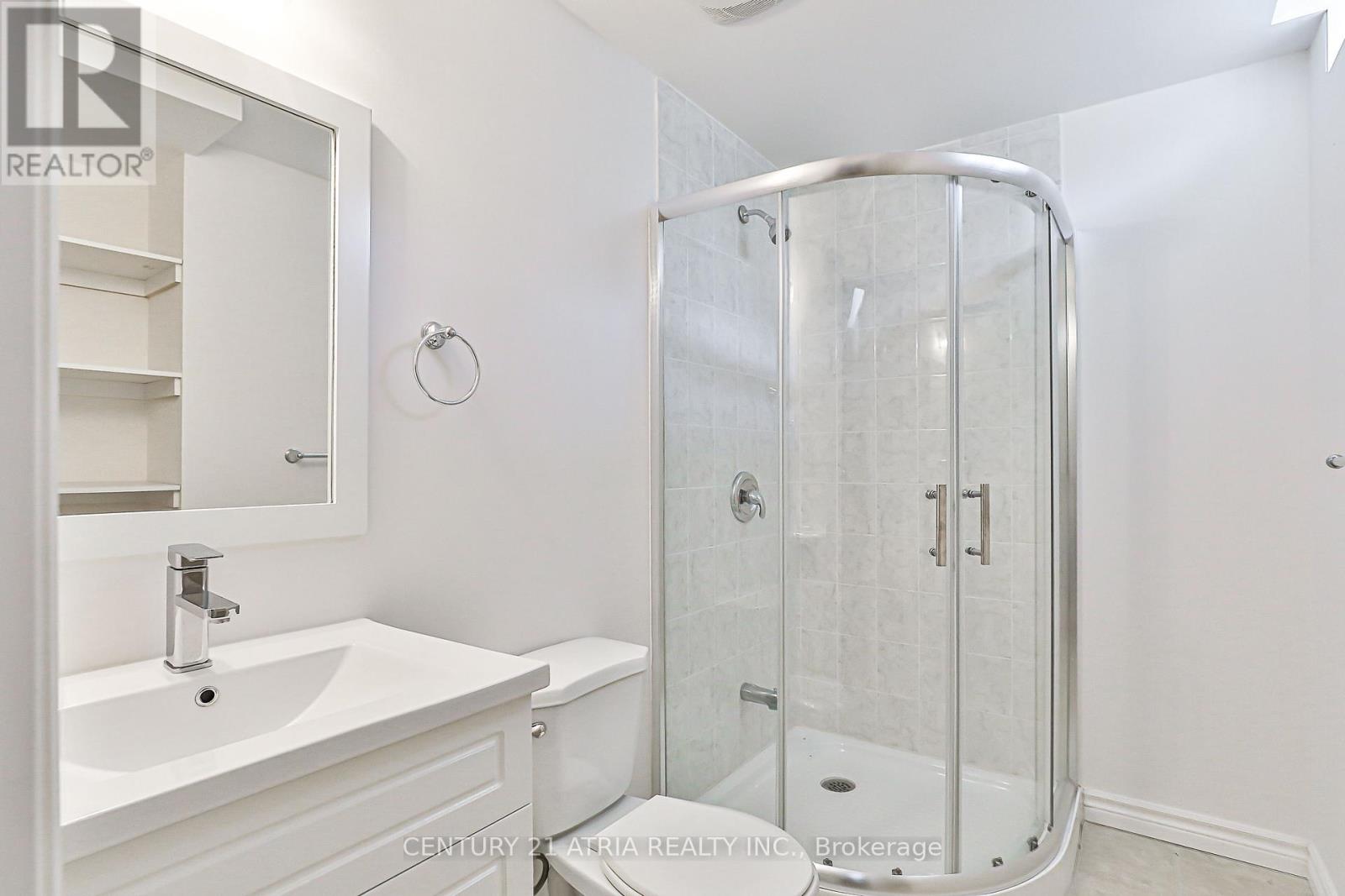 32 Silkgrove Terrace, Markham, Ontario  L6E 1P7 - Photo 44 - N12907788