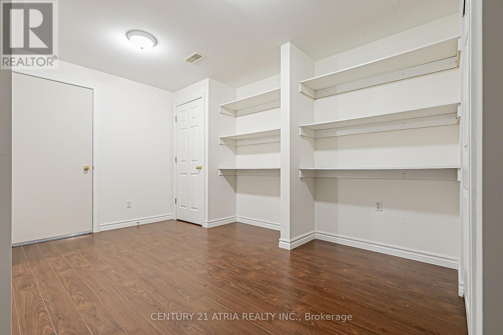 32 Silkgrove Terrace, Markham, Ontario  L6E 1P7 - Photo 45 - N12907788