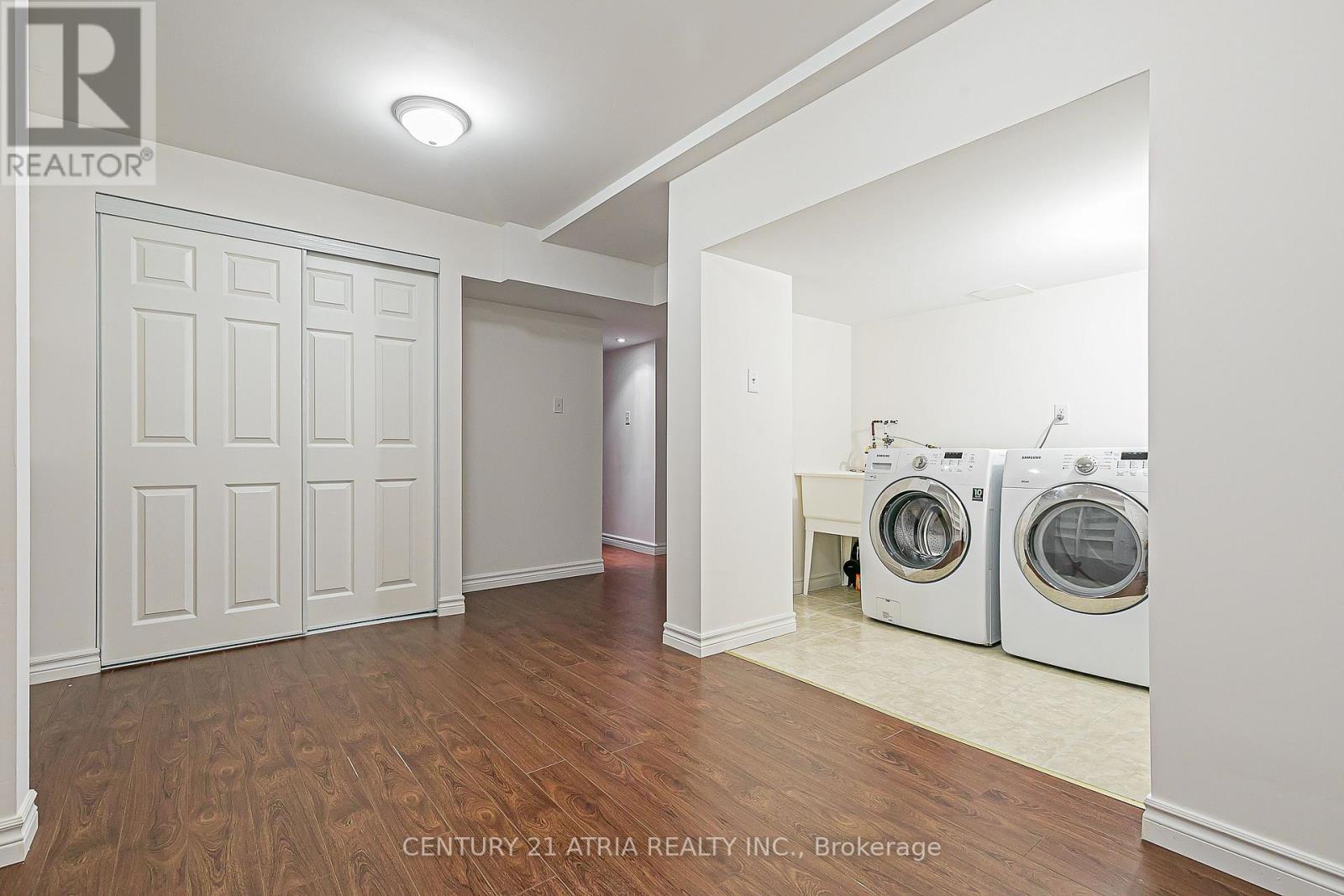 32 Silkgrove Terrace, Markham, Ontario  L6E 1P7 - Photo 46 - N12907788