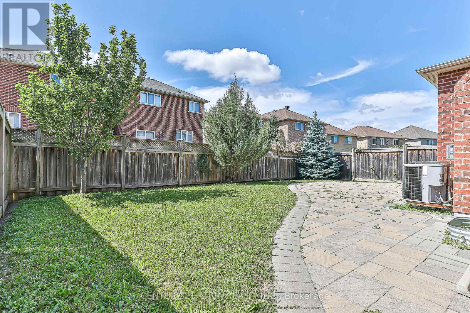 32 Silkgrove Terrace, Markham, Ontario  L6E 1P7 - Photo 47 - N12907788