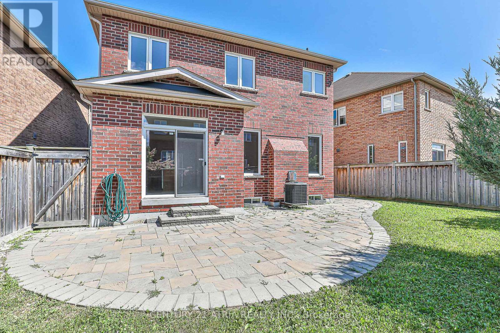 32 Silkgrove Terrace, Markham, Ontario  L6E 1P7 - Photo 48 - N12907788