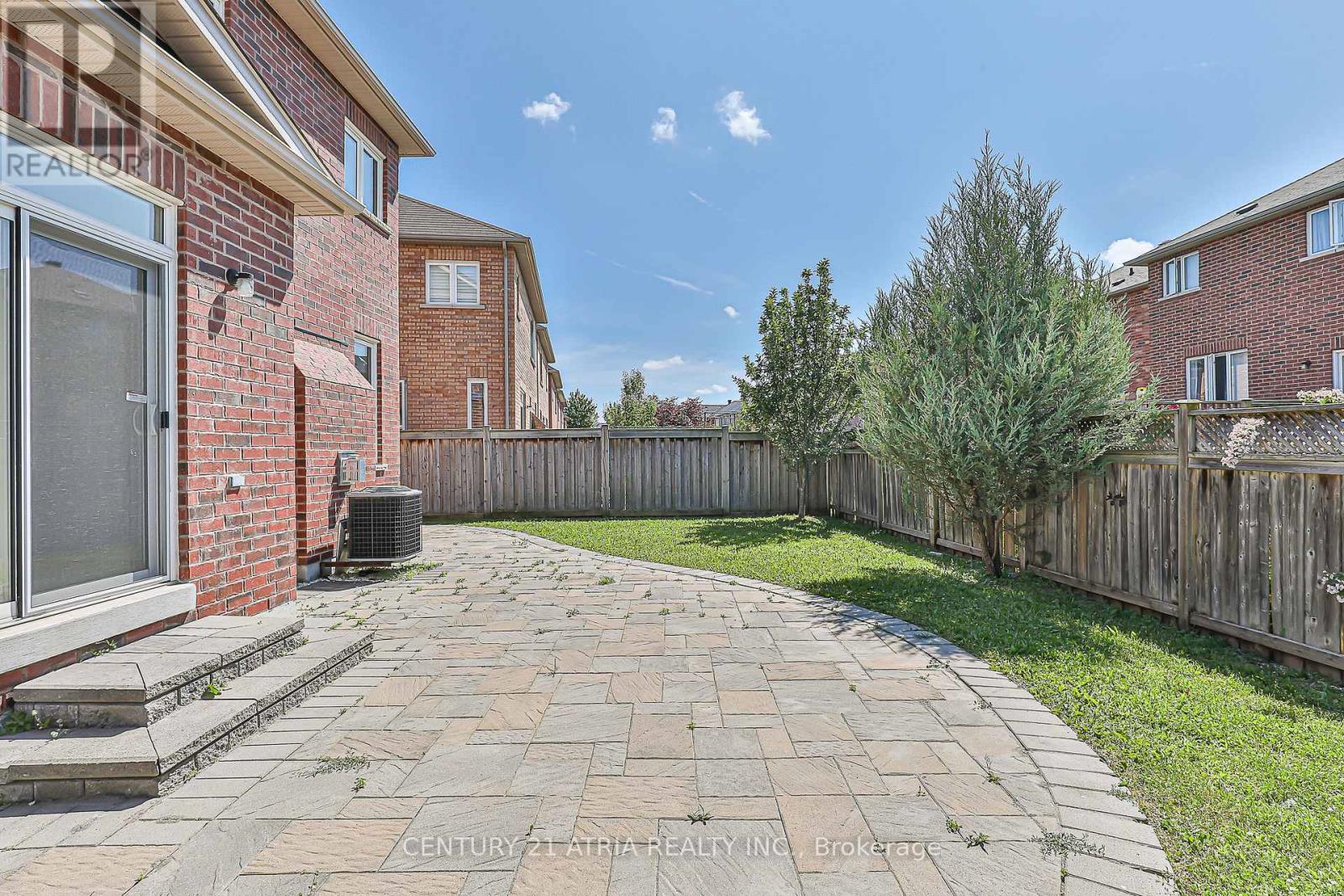 32 Silkgrove Terrace, Markham, Ontario  L6E 1P7 - Photo 50 - N12907788