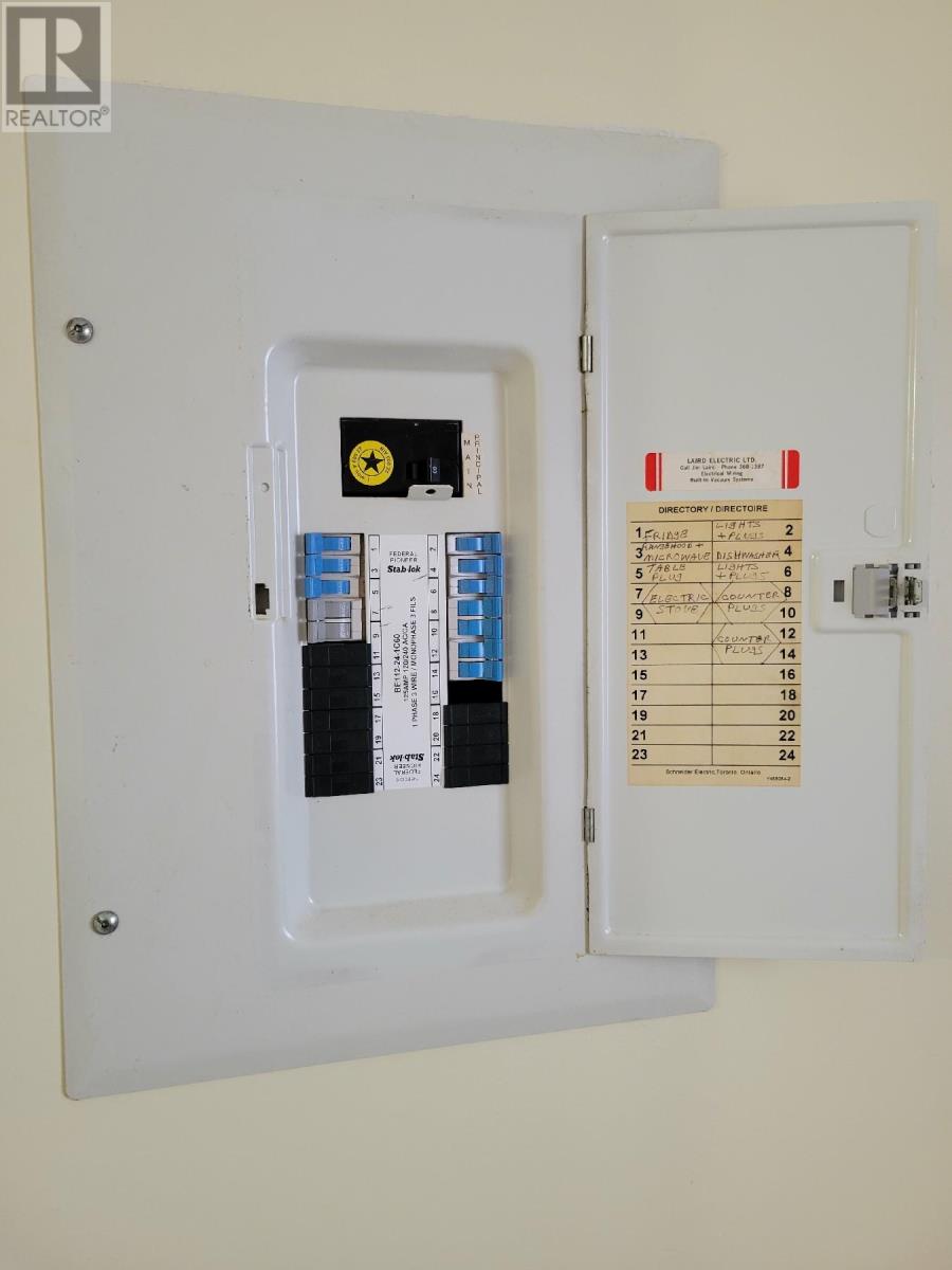 1 33 Glen Stewart Drive, Stratford, Prince Edward Island  C1B 2A8 - Photo 15 - 202605125