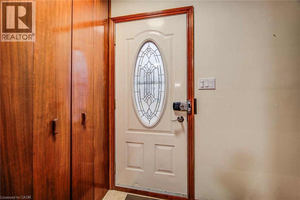 239 Winfield Avenue, Waterloo, Ontario  N2J 3M8 - Photo 6 - 40813961