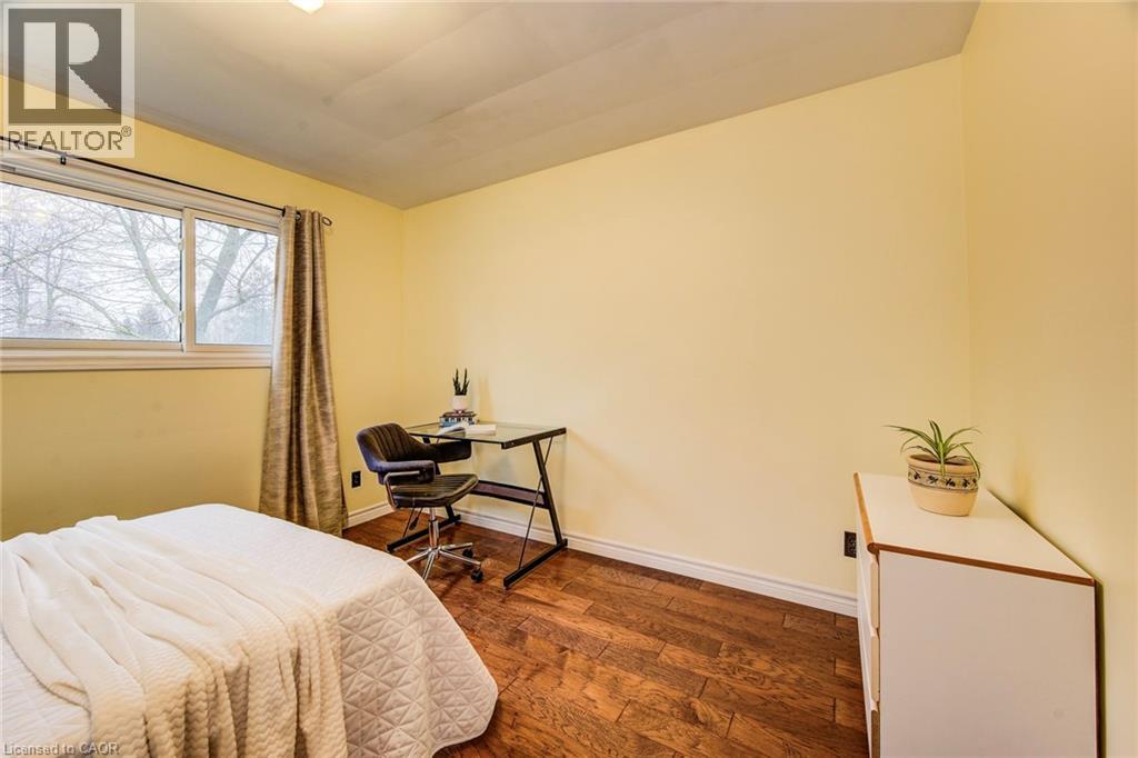 239 Winfield Avenue, Waterloo, Ontario  N2J 3M8 - Photo 28 - 40813961