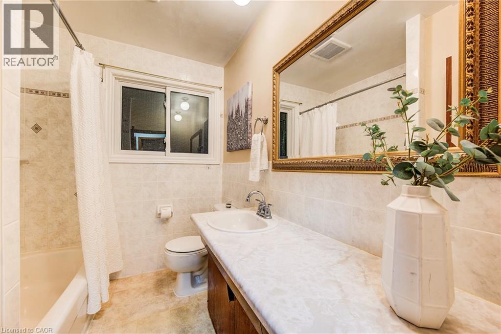 239 Winfield Avenue, Waterloo, Ontario  N2J 3M8 - Photo 30 - 40813961