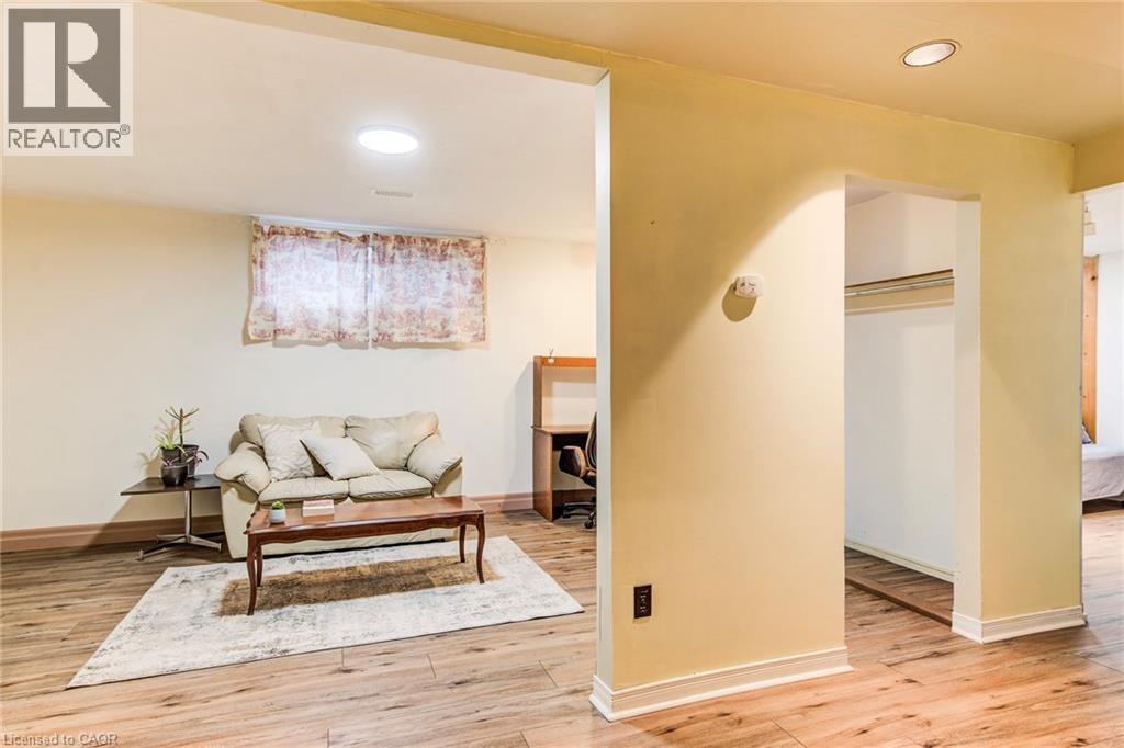 239 Winfield Avenue, Waterloo, Ontario  N2J 3M8 - Photo 31 - 40813961