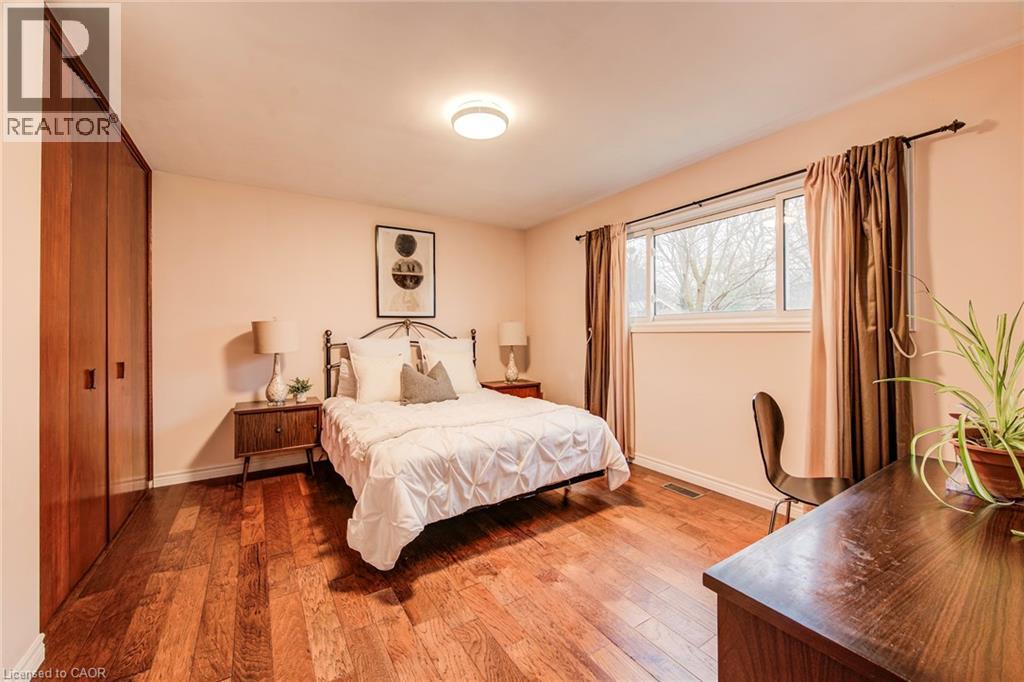 239 Winfield Avenue, Waterloo, Ontario  N2J 3M8 - Photo 25 - 40813961