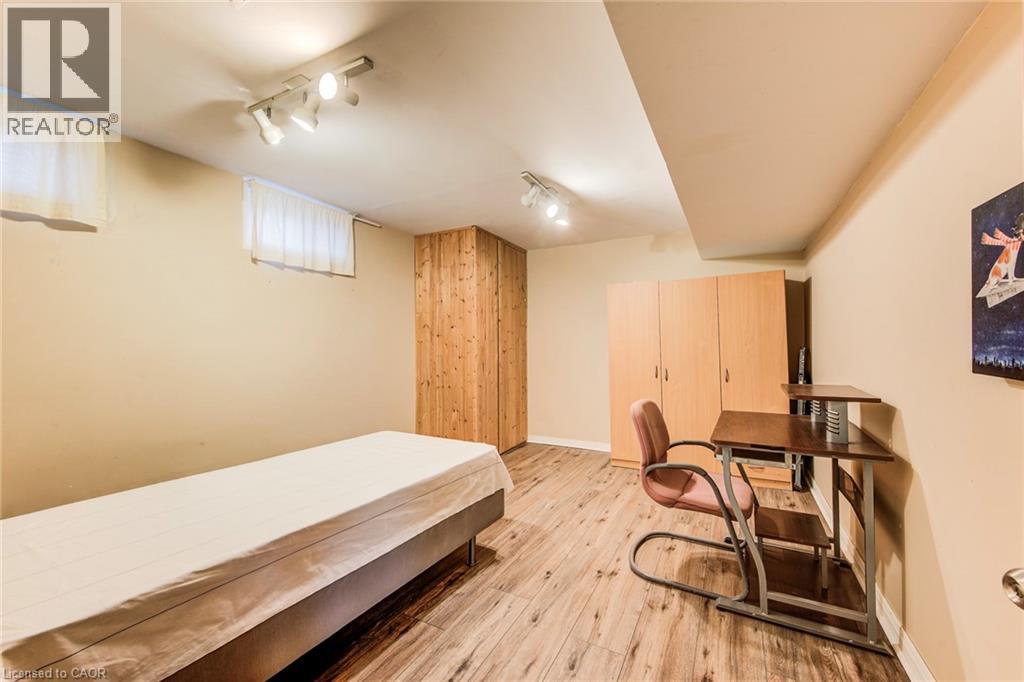 239 Winfield Avenue, Waterloo, Ontario  N2J 3M8 - Photo 40 - 40813961