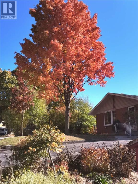 239 Winfield Avenue, Waterloo, Ontario  N2J 3M8 - Photo 2 - 40813961