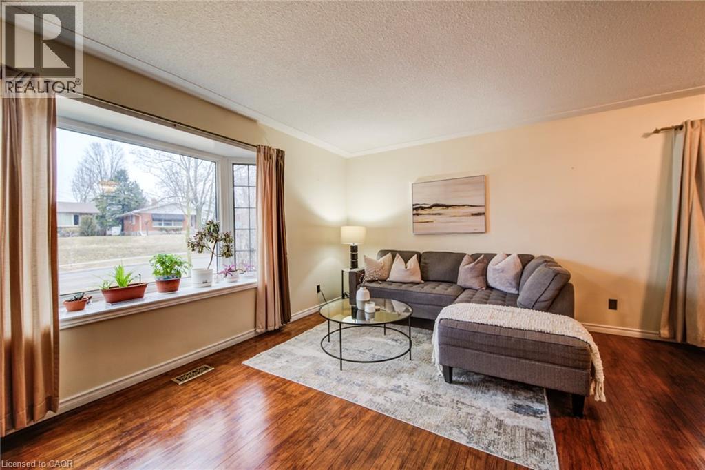 239 Winfield Avenue, Waterloo, Ontario  N2J 3M8 - Photo 14 - 40813961