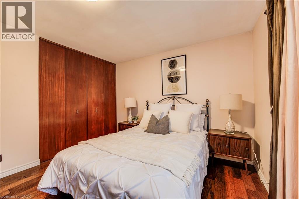 239 Winfield Avenue, Waterloo, Ontario  N2J 3M8 - Photo 27 - 40813961